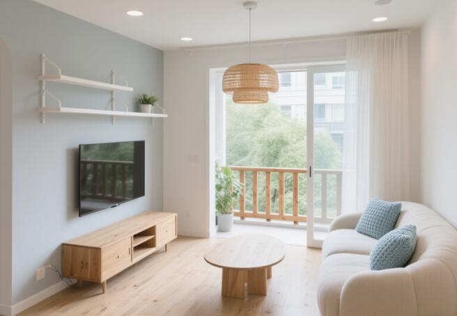 踢腳線出問題怎么辦？這份急救指南速速收藏